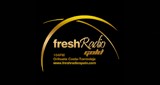 Fresh Radio Gold