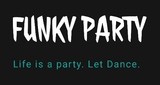 Funky Party