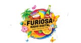 Furiosa FM