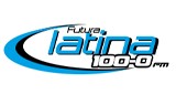 Futura Latina FM