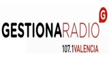 Gestiona Radio Valencia