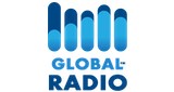 Global Radio Fm