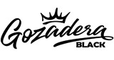 Gozadera Black