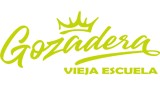 Gozadera FM Vieja Escuela