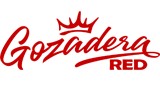 Gozadera Red