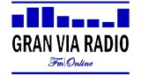 Gran Via Radio