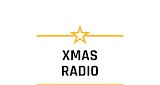 HappyFm Xmas radio