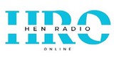 Hen Radio