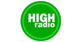 High Radio