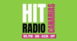 Hit Radio Canarias