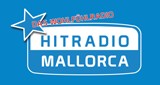 Hitradio Mallorca