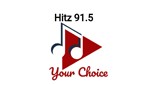 Hitz 91.5 FM