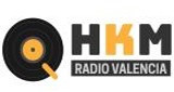 HKM RADIO VALENCIA