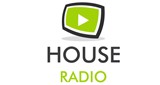 House Radio Spain