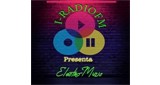 I-Radio Electro Music