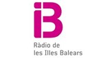 IB3 Ràdio