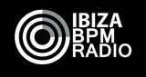 Ibiza BPM Radio