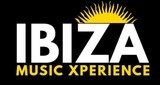 Ibiza Music Xperience