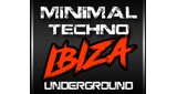 Ibiza One Radio Minimal Techno