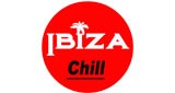 Ibiza Radios - Chill