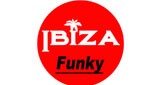 Ibiza Radios - Funky