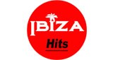 Ibiza Radios - Hits