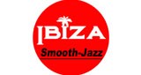 Ibiza Radios – Smooth Jazz