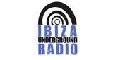 Ibiza Underground Radio