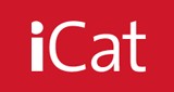 iCat