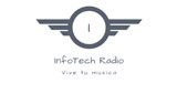 InfoTech Radio