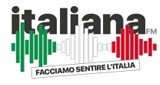 Italiana Fm Tenerife