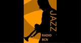 Jazz Radio BCN