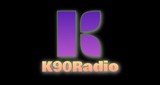 K90Radio Cuenca - Pop