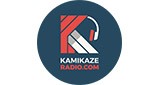 Kamikaze Radio