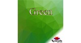 Keimada Radio Green