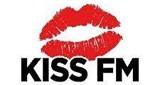 Kiss Fm Huesca