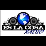 Es La Cosa Radio