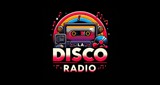 La Disco Radio