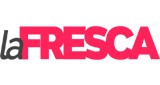 La Fresca FM