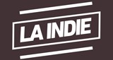 La Indie