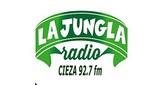 La Jungla Cieza 92.7FM