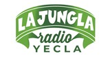 La Jungla Radio Yecla