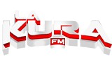 La Kura FM