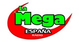 LA MEGA ESPAÑA