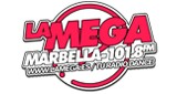 La Mega Marbella