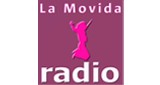 La Movida Radio