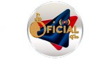 La Oficial FM