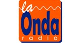 La Onda Radio