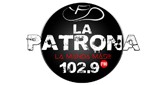 La Patrona FM