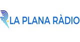 La Plana Ràdio